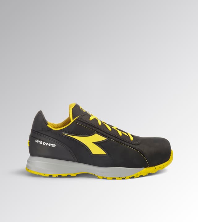Product SCARPE DIADORA GLOVE MDS INVERNALI 181.135 (177.664)
