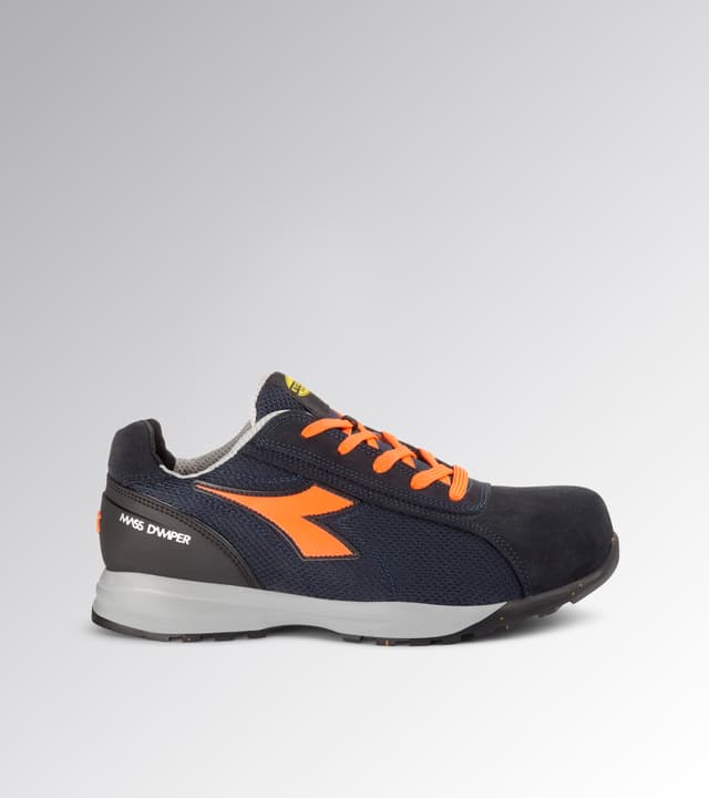Product SCARPE DIADORA GLOVE MDS ESTIVE 181.136 (177668)