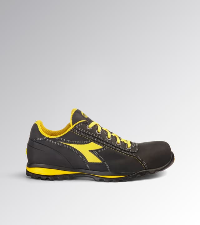Product SCARPE DIADORA GLOVE LOW S3 INVERNALI 181.141 (170235)