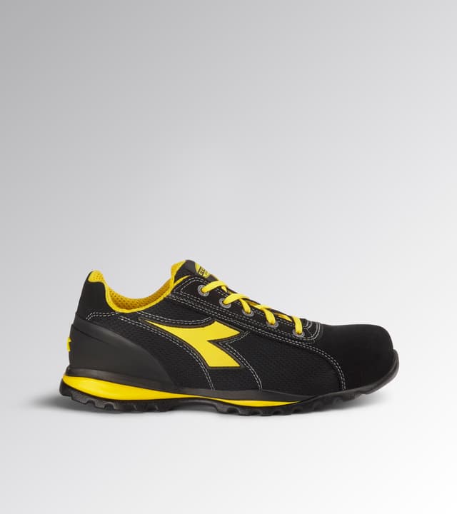 Product SCARPE DIADORA BASSE GLOVE ESTIVE 181.142 (170236)