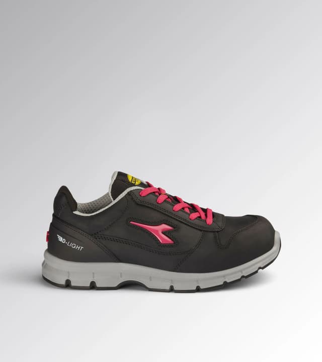 Product SCARPE DIADORA RUN LOW DONNA 181.154 (175.303)