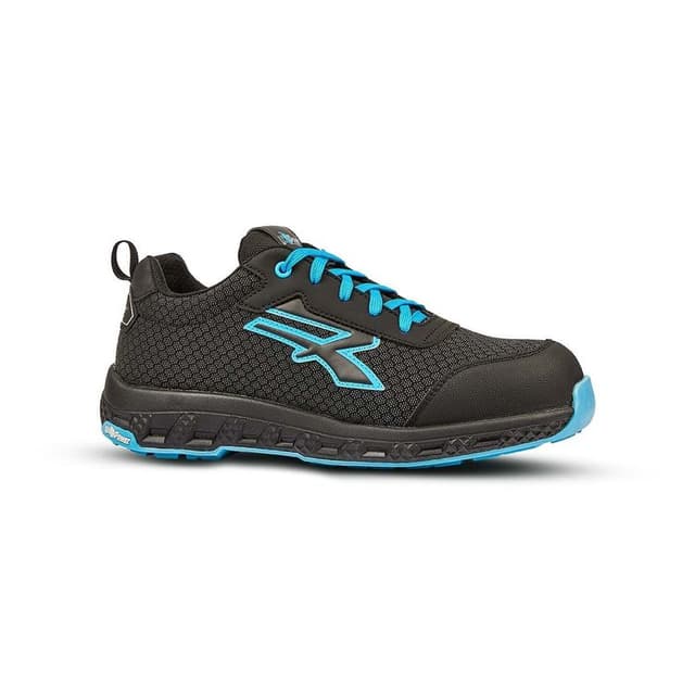 Product SCARPE U-POWER ESTIVE RE20084 STINGER