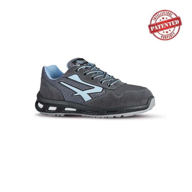 Product SCARPE U-POWER DONNA RL20206 LOLLY