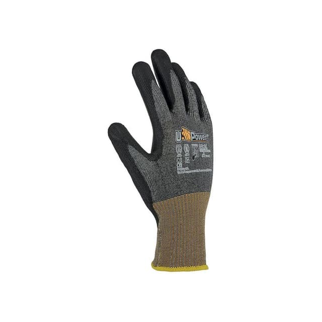Product GUANTI U-POWER BACHATA GUG00020