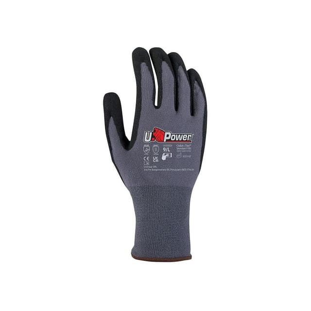 Product GUANTI U-POWER MERENGUE GUG00026 