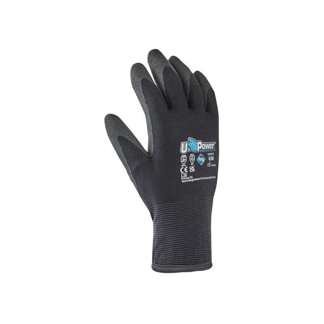Product GUANTI U-POWER OLAF GUG00016