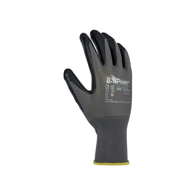Product GUANTI U-POWER VALZER GUG00022
