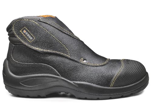 Product SCARPE ANTINFORTUNISTICHE BASE WELDER B0410