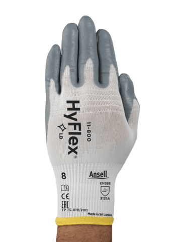 Product GUANTI ANSELL HYFLEX 11800 