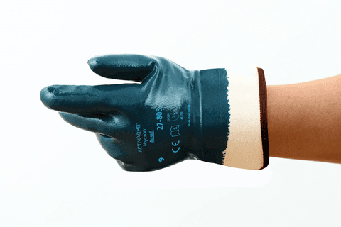 Product GUANTI ANSELL ACTIVARMR™ HYCRON™ 27805