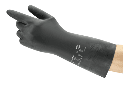 Product GUANTI ANSELL ALPHATEC™ NEOTOP™ 29500 