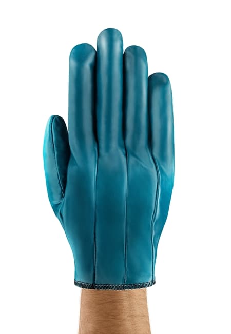 Product GUANTI ANSELL HYNIT®  32105
