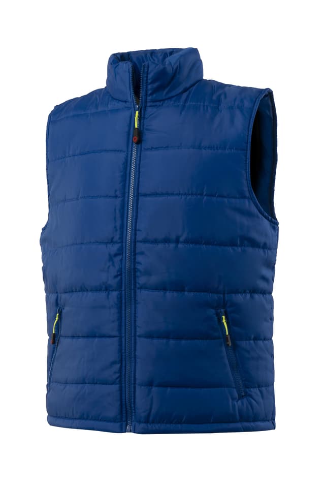 Product GILET ROSSINI OLIVER HH251