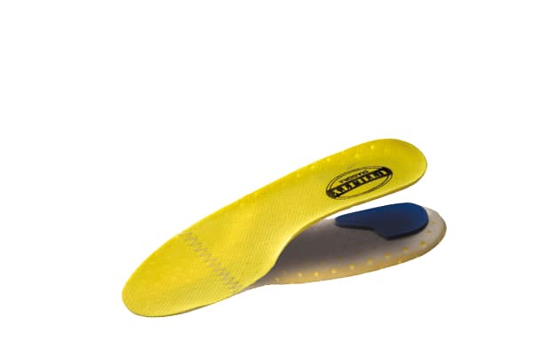 Product SUOLETTE DIADORA INSOLE ACTIVE II 171342