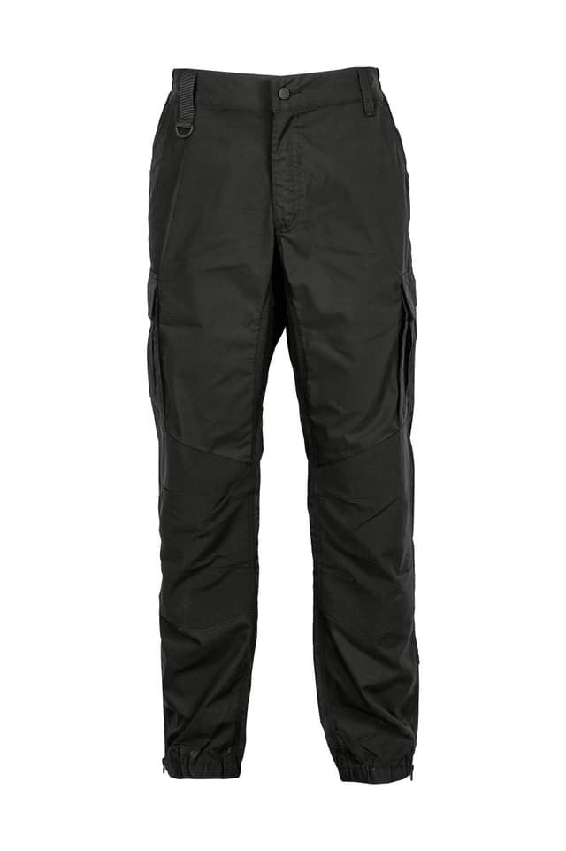 Product PANTALONI U-POWER HIKE WFU343BB