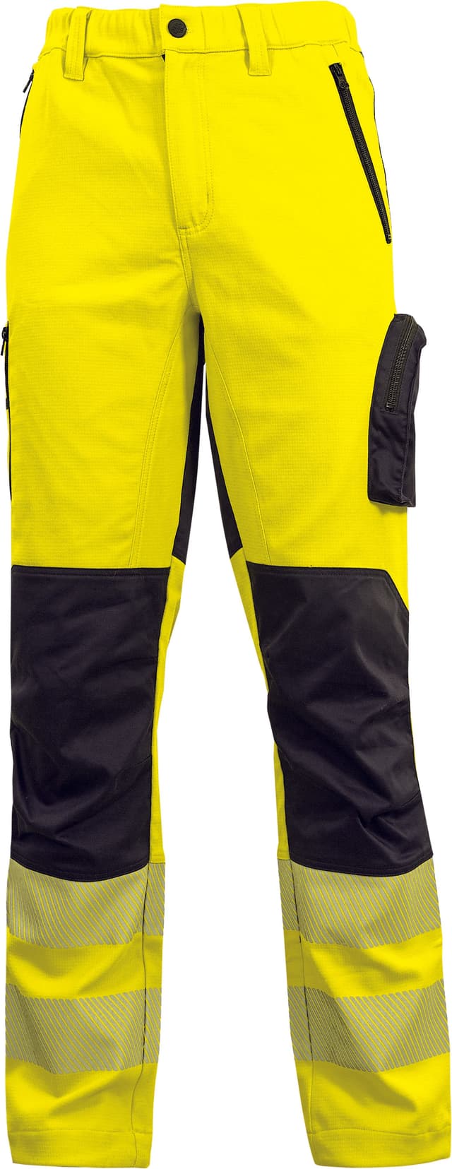 Product PANTALONI U-POWER ROY WHL222YF