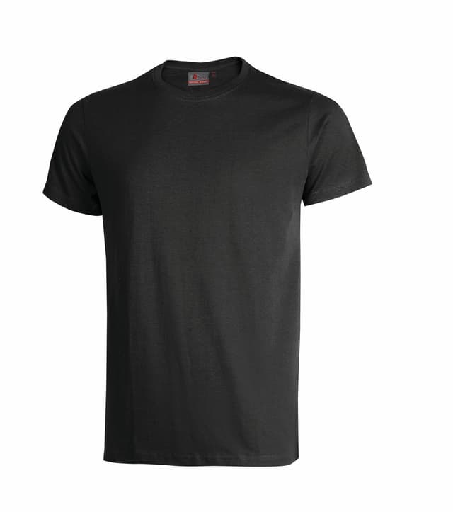 Product T-SHIRT U-POWER FIGI WIN299BC